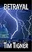 Betrayal