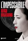 L'impeccabile