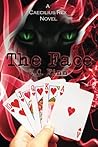 The Face (Caecilius Rex, #3) The Face (Caecilius Rex, #3)