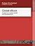 The Global eBook Report (Up...