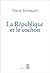 La république et le cochon