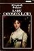 Lady Caroline Lamb (Sphere library)