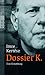 Dossier K.