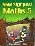 NSW Signpost Maths: Year 5