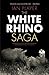 The White Rhino Saga