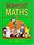 Signpost Maths: Year 4
