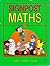 Signpost Maths: Year 4