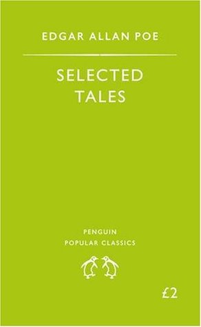 Selected Tales