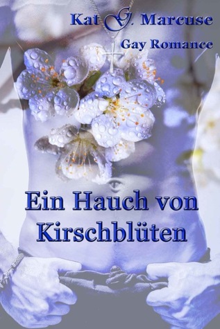 Ein Hauch von Kirschblüten