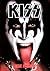 KISS - Gene Simmons by Gene Simmons