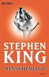 Menschenjagd
