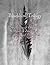 Blackbird Trilogy by M.M. Gavillet