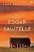 The Story of Edgar Sawtelle - Kisah Edgar Sawtelle