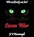 Coven War  (Demon Witch, #4)