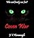 Coven War  (Demon Witch, #4)