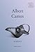 Maras by Albert Camus Maras by Albert Camus