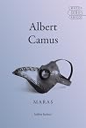 Maras