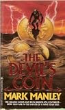 The Devil's Coin by Mark Manley