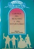 Cuentos del realismo y del naturalismo