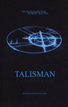 Talisman: Pühad linnad, salausk