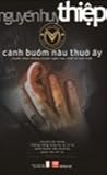 Cánh buồm nâu thu...