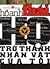 Họ trở thành nhân vật của tôi