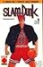 Slam Dunk, Vol. 1