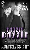 Razzle Dazzle