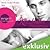 Kirschroter Sommer (Kirschroter Sommer, #1)