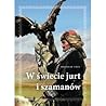 W świecie jurt i szamanów