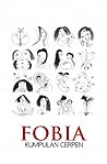 Fobia Kumpulan Cerpen