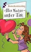 Alles Machos - außer Tim. ( Ab 12 J.).