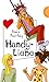 Handy-Liebe