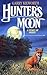 Hunter's Moon by Garry Kilworth Hunter's Moon by Garry Kilworth