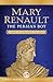 The Persian Boy (Alexander ...