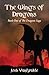 The Wings of Dragons (The Dragoon Saga, #1)