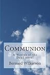 Communion by Bernard Wilkerson