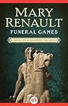 Funeral Games