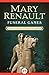 Funeral Games by Mary Renault