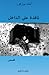 نافذة على الداخل by أحمد بوزفور