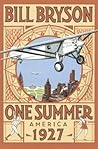 One Summer: Ameri...