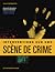 Interventions sur une scène de crime by Alexandre Beaudoin