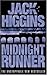 Midnight Runner