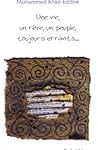 Une vie, un rêve, un peuple toujours errants Une vie, un rêve, un peuple toujours errants
