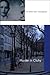 Murder in Clichy (Aimee Leduc Investigations, #5)