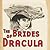 The Brides of Dracula