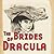 The Brides of Dracula
