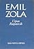 Uspon Rugonovih (Les Rougon-Macquart, #1)