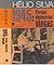 1945: porque depuseram Vargas