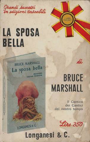 La sposa bella (Paperback)
